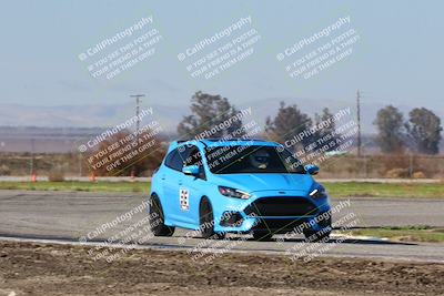 media/Jan-07-2024-SoCal Drivers Club (Sun) [[fbfecfa591]]/Yellow Group/Sunset Front Straight (1120am)/